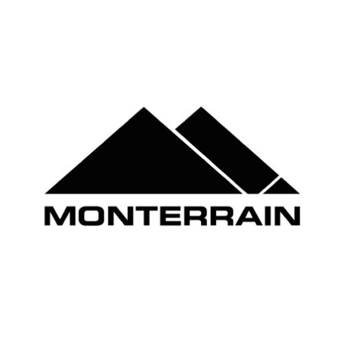 MONTERRAIN