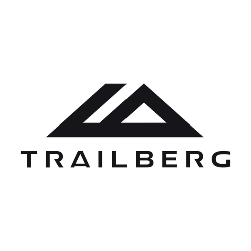 Trailberg