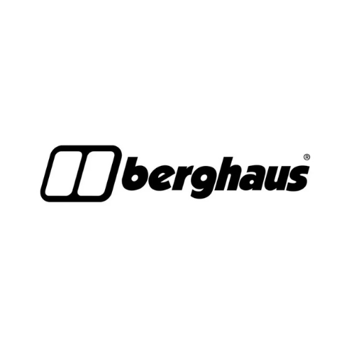 BERGHAUS