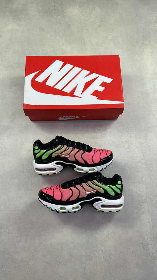 Junior TN Worldwides