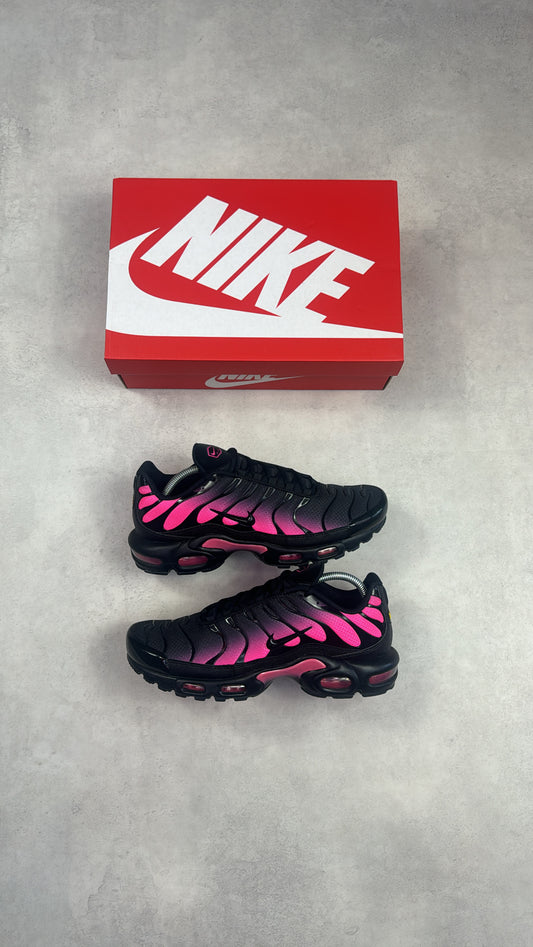 TN Hyper Pink