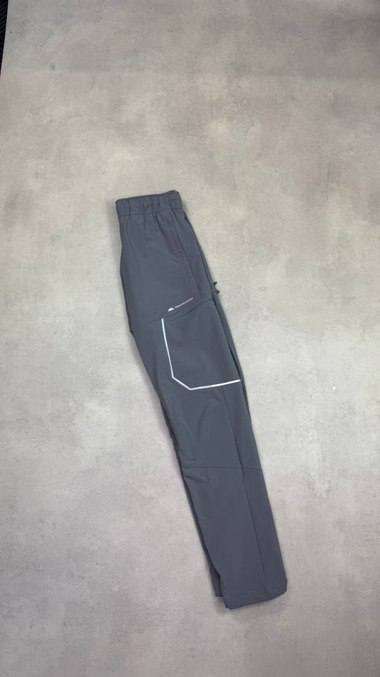 Monterrian Ramble 3.0 Pants - Night Owl