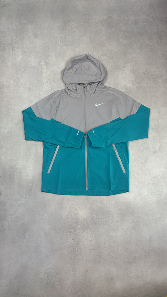 Nike Windrunner - Dusty Cactus/Grey