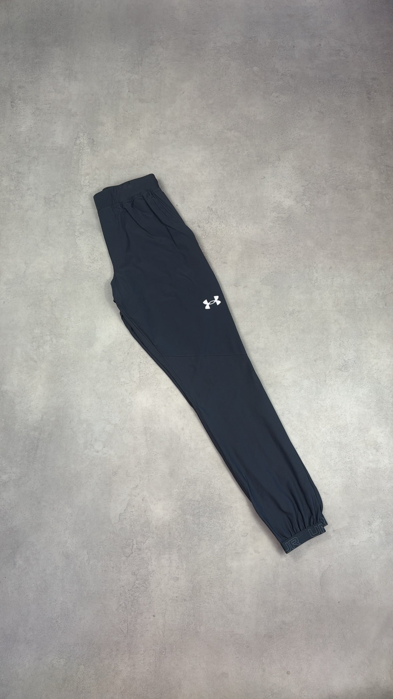 Under Armour Vanish Pants  - Grey