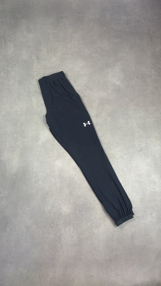 Under Armour Vanish Pants  - Grey