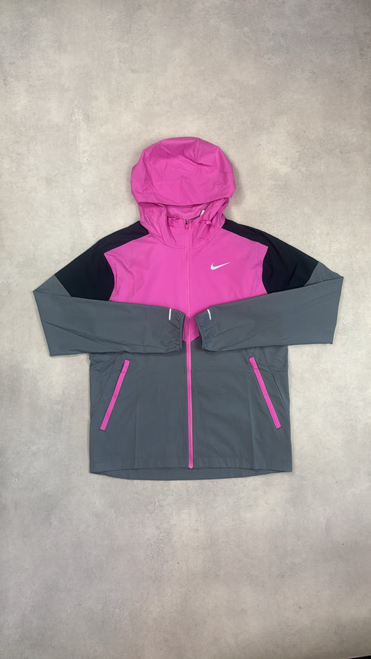 Nike Windrunner - Playful Pink
