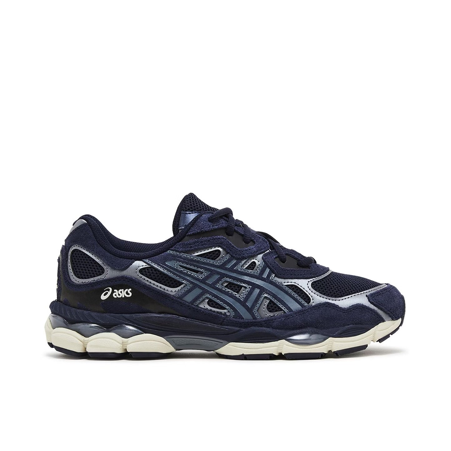 Asics Gel NYC Midnight