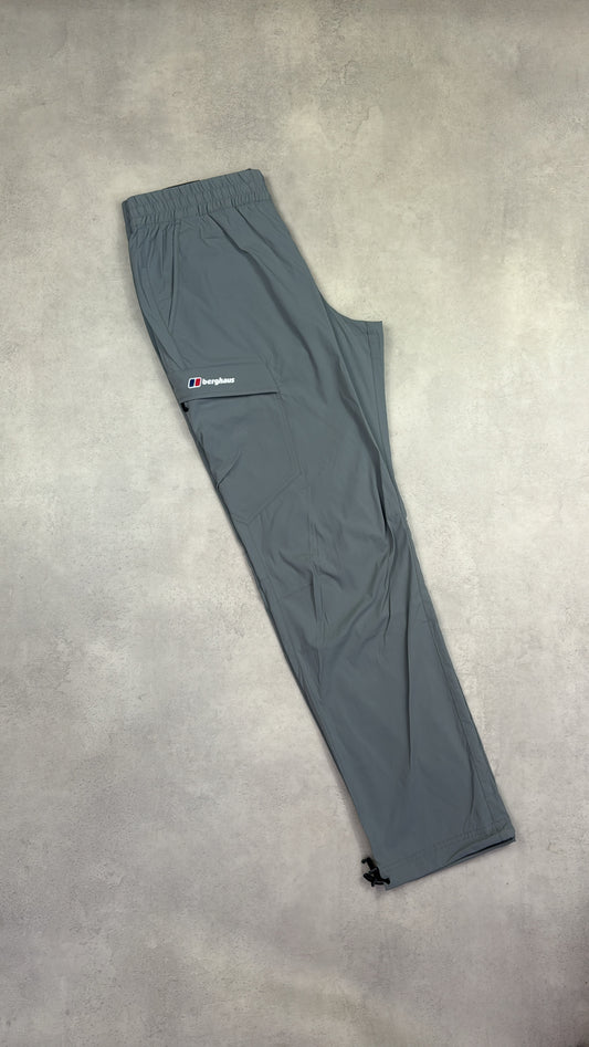 Berghaus Navigator Pants - Grey
