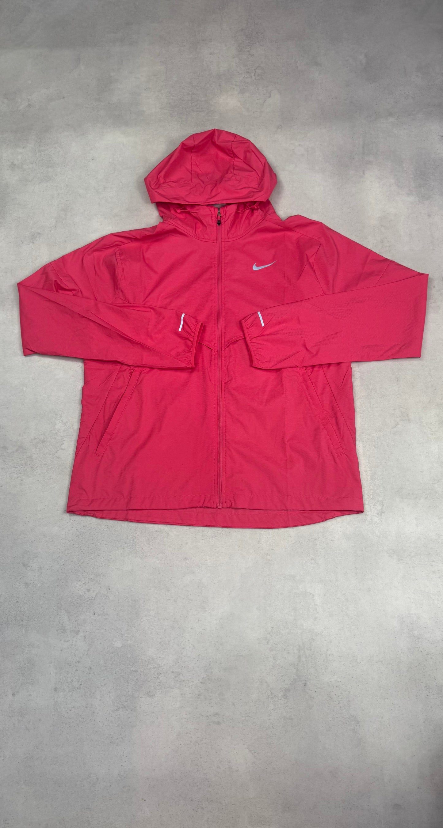 Nike Windrunner - Aster Pink