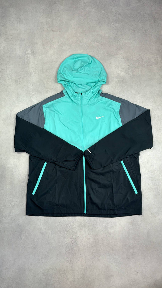 Nike Windrunner - Mint