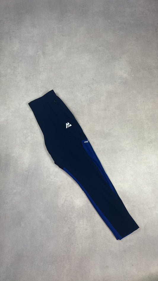 Montirex Vector 2.0 Pants - Midnight Blue/Marine Blue