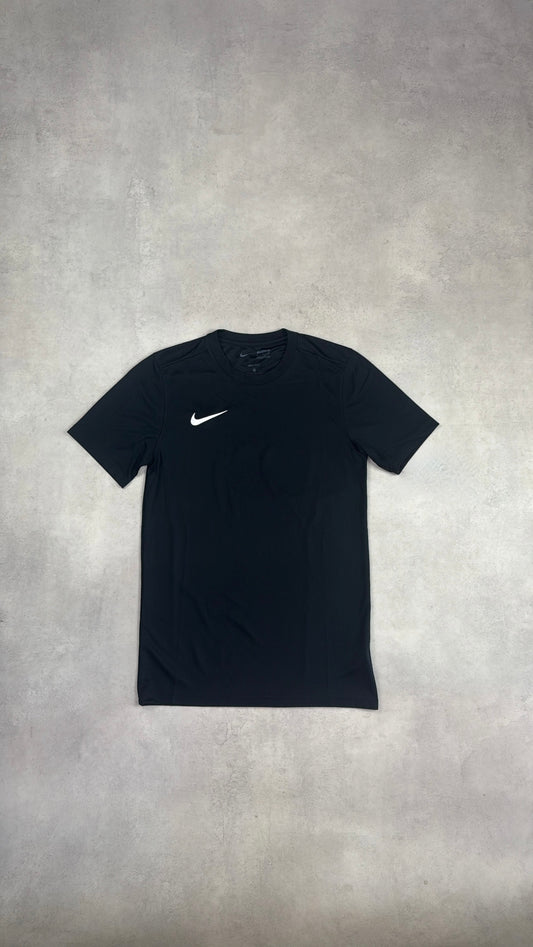 Nike Park T-Shirt - Black