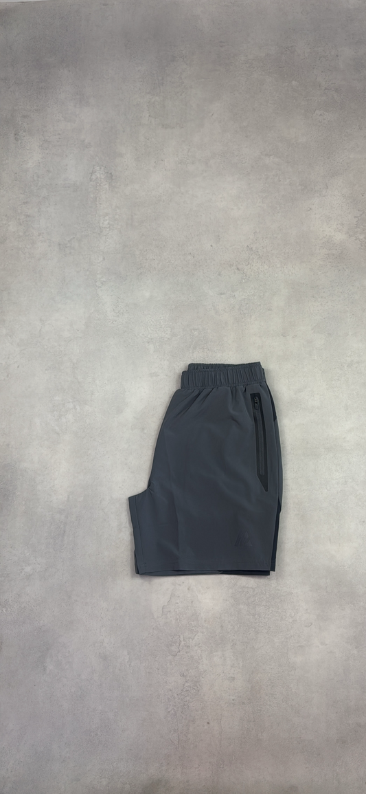 Montirex Lumous Shorts