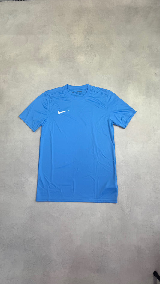 Nike Park T-Shirt - University Blue