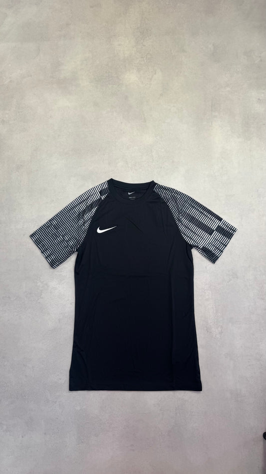 Nike Park T-Shirt - Black/White
