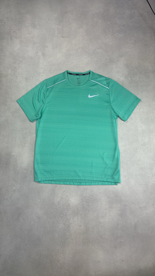 Nike Miler T-Shirt - Mint OG